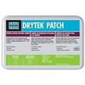 DRYTEK Patch